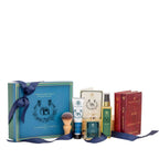 Forest Essentials Gentlemen's Box | Grocsy
