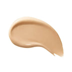Shiseido Synchro Skin Radiant Lifting Foundation Spf 30 - 210 Birch | Grocsy