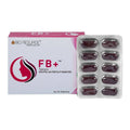 Bio Resurge Life FB+ Tablets | Grocsy