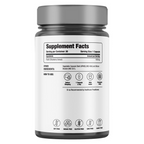 Decode Age 99% Pure Fisetin Capsules | Grocsy