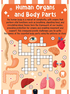 Dreamland Publications The Little Scientists Activity Book For Kids | Grocsy