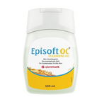 Episoft OC Cleansing Gel | Grocsy