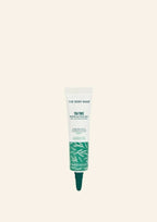 The Body Shop Tea Tree Rapid Action Gel | Grocsy