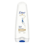 Dove Intense Repair Conditioner For Damaged, Frizzy Hair | Grocsy