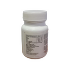 Benmoon Ayurveda C A D Tablets | Grocsy