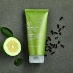 The Body Shop Kistna Hair & Body Wash | Grocsy