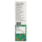 Kapiva Ayurveda Hair Rituals Tulsi Anti Hairfall Oil | Grocsy