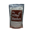 My Millet Basket Instant Jowar Dosa Mix | Grocsy