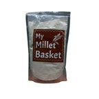 My Millet Basket Instant Jowar Dosa Mix | Grocsy