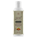 Al Masnoon Sidr Shampoo | Grocsy