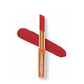 Me-On Professional Vogue Matte longstay Lipstick Shade 4 | Grocsy