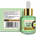 Oriental Botanics Australian Tea Tree Serum | Grocsy