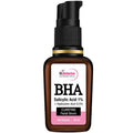 St.Botanica BHA Salicylic Acid 1% + Hyaluronic Acid 0.5% Clarifying Facial Serum | Grocsy