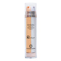 Colors Queen Revitalift Illuminating Primer Base + Foundation - 04 Beige | Grocsy