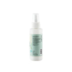 Bipha Ayurveda Aloevera & Grapeseed Hand Lotion | Grocsy