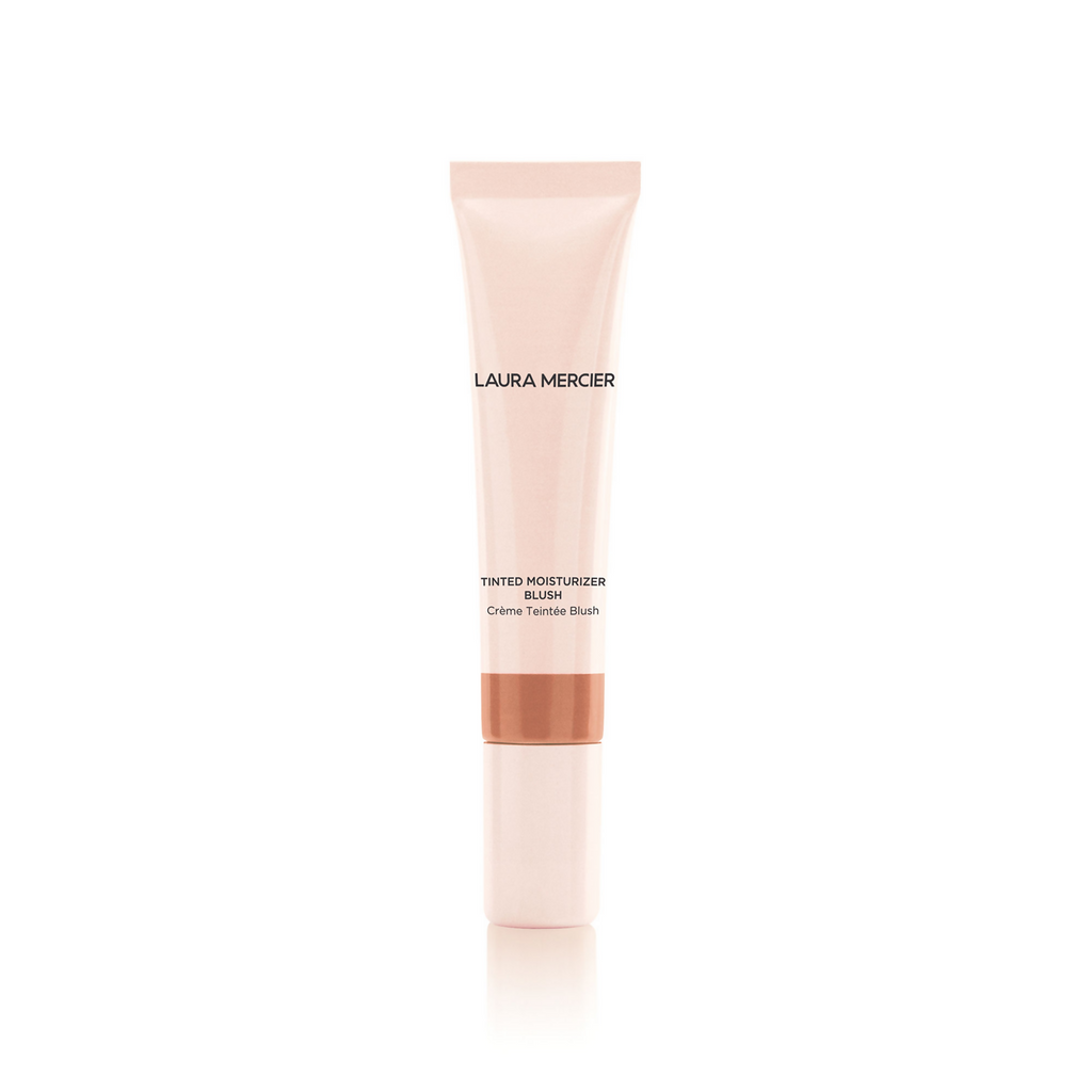 Laura Mercier Tinted Moisturizer Blush - Corsica | Grocsy