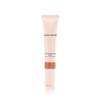 Laura Mercier Tinted Moisturizer Blush - Corsica | Grocsy