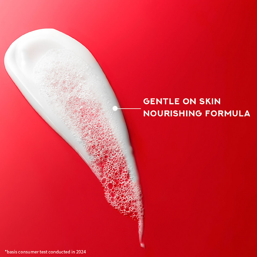 Ponds Youthful Miracle Hexyl Retinol, Renew & Rejuvenate Face Wash | Grocsy