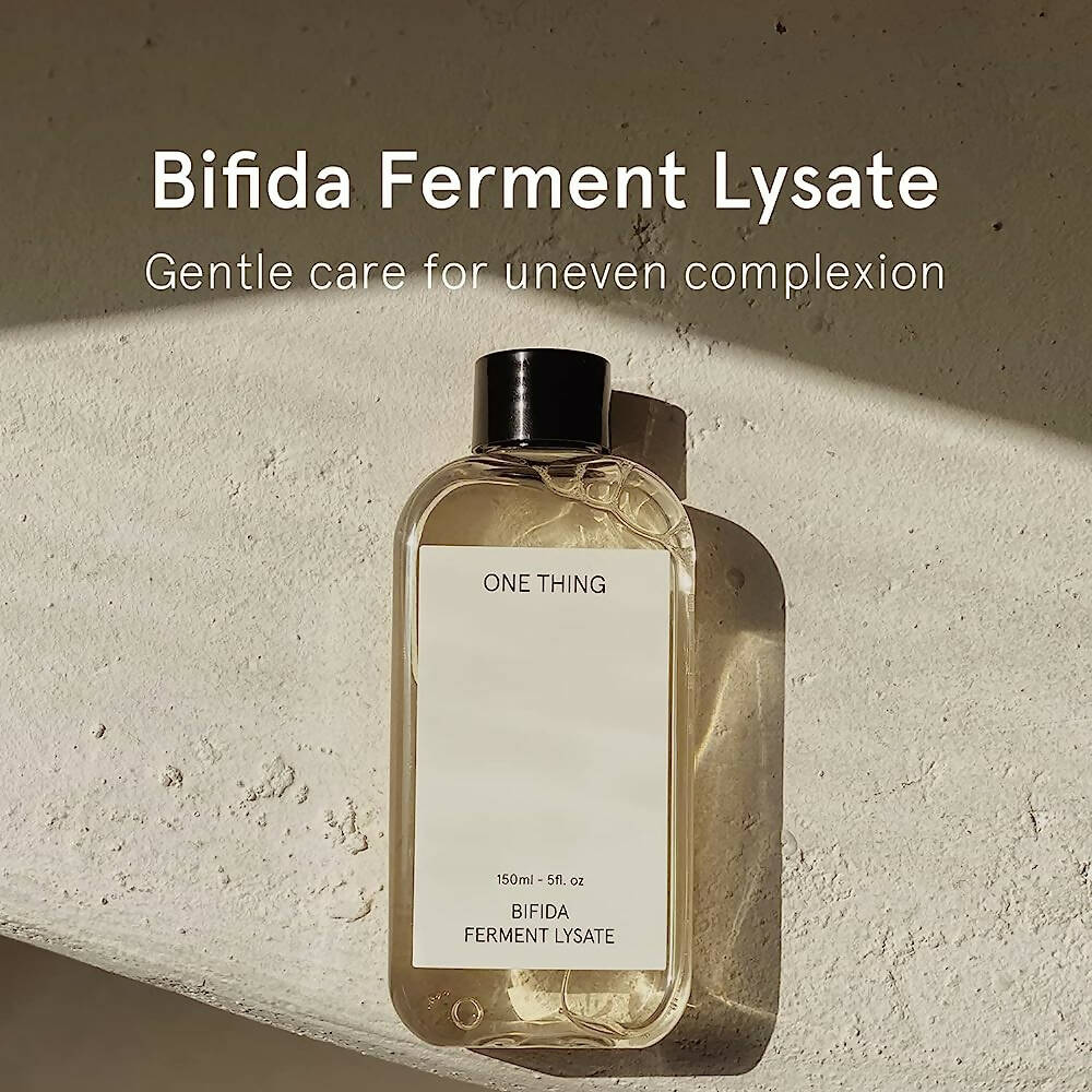 One Thing Bifida Ferment Lysate | Grocsy