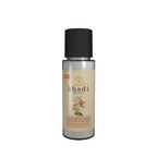 Vagad's Khadi Grooming Travel Kit Men & Women | Grocsy