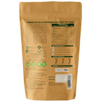 Himalayan Organics Chia Seeds | Grocsy