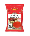Aruna A-1 Chilli Powder | Grocsy
