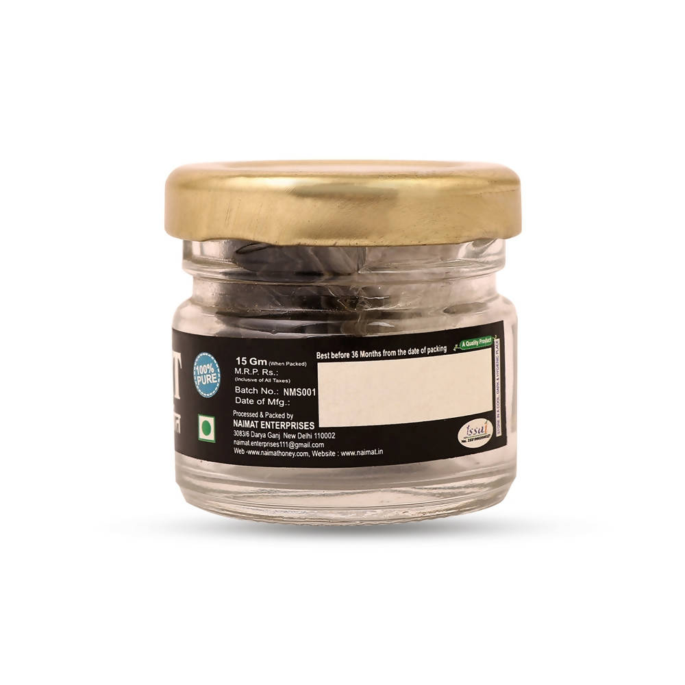 Naimat Solid Sj | Grocsy
