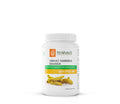Krishna'S Herbal & Ayurveda Vrihat Haridra Khanda Powder | Grocsy