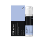 DERMINA Hyaluronic Acid Serum | Grocsy