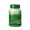 Zyrex Ayurveda Kulinjan Extract Capsules | Grocsy