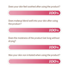 I’m From Beet Refresh Pad 60 Sheets | Grocsy