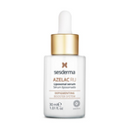 Sesderma Azelac Ru Liposomal Serum | Grocsy
