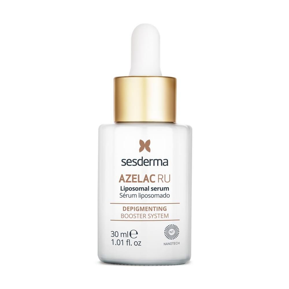 Sesderma Azelac Ru Liposomal Serum | Grocsy