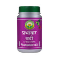 Basic Ayurveda Prabhakar Bati | Grocsy
