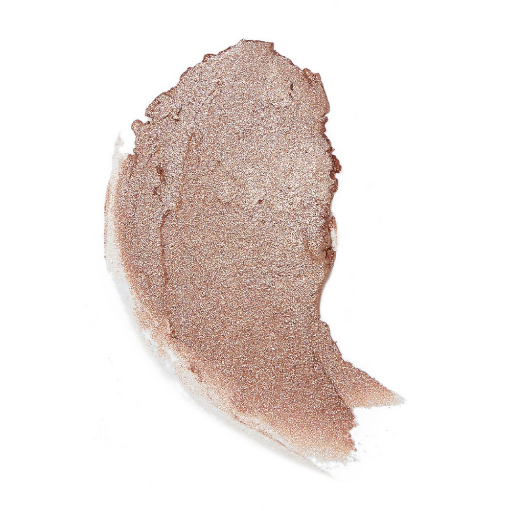 Florence by Mills Self Reflecting Highlighter Stick - Self Worth (Bronze) | Grocsy