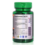 Cipzer Fat Burner Capsules | Grocsy
