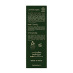 Herbal Me Amla Powder | Grocsy