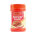 BAKERS Baking Soda | Grocsy