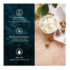 Ustraa Moisturising Cream For Dry Skin | Grocsy