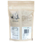 Desi Earth Organic Fennel Seeds | Grocsy