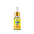 Lakshmi Krishna Naturals 24K Gold Serum | Grocsy