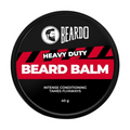Beardo Heavy Duty Beard Balm | Grocsy