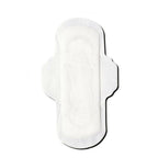 The Woman's Company Panty Liners With Wings | Grocsy