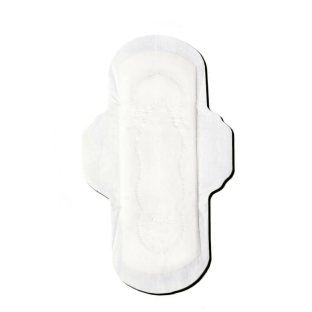 The Woman's Company Panty Liners With Wings | Grocsy