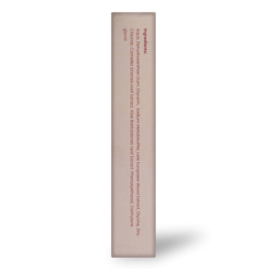 Earth Rhythm Lash & Brow Growth Serum | Grocsy