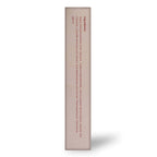 Earth Rhythm Lash & Brow Growth Serum | Grocsy