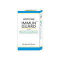 Goodcare Immun Guard Capsules | Grocsy