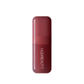 Huda Beauty Blush Filter - Black Cherry | Grocsy