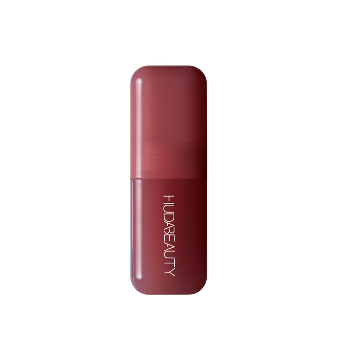 Huda Beauty Blush Filter - Black Cherry | Grocsy