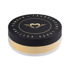 Daily Life Forever52 Translucent Loose Setting Powder Tlm002 | Grocsy